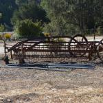 Cambria_0405 (November 01, 2013)